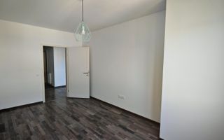Apartanent 3 camere ,Avantgarden etaj 5, bucataria mobilata. - Poză 3