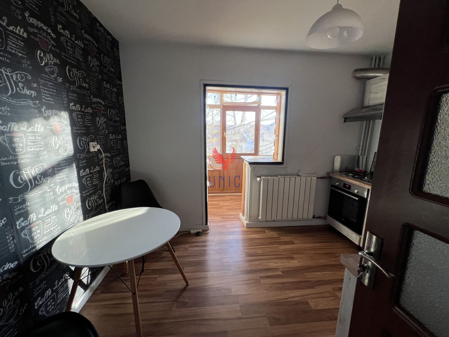 Apartament 3 camere Gradina Botanica - Poză 5