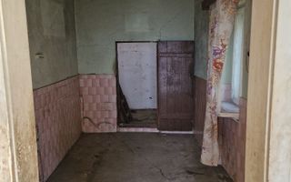 BRASADAS vinde casa cu teren 5 Ari zona Closca. - Poză 6