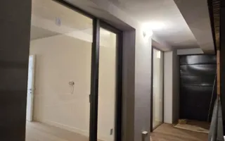 New Contemporary Boutique Duplex with Private Garden Dorobanti - Poză 14