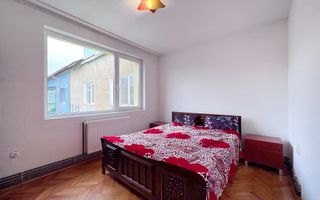 Apartament de vânzare strada Aviatorilor - Poză 3