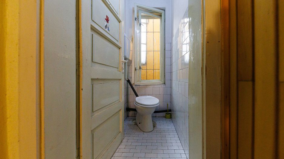 Locul în care ai vrea să fii acasă – Elisabetin - Poză 23