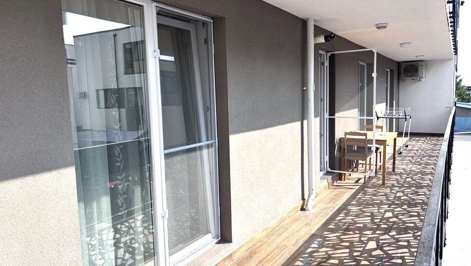 🏡 Închiriez Apartament 3 camere, 90 mp, bloc nou 2024, 2 băi, Titan - Poză 6