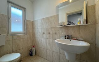 Casa individuala | Spatiu comercial | 306 mp | 415 mp teren | Maieri - Poză 4