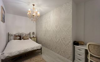 APARTAMENT NOU RENOVAT LA INCHIRIERE LANGA SOSEAUA NORDULUI - Poză 4