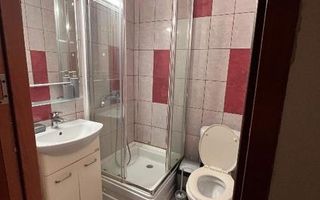 Inchiriez garsoniera tatarasi - Poză 8