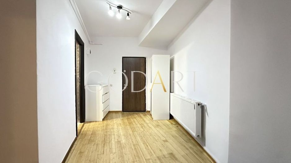 Apartament 2 camere | Dristor | Metrou | Bloc Nou - Poză 11