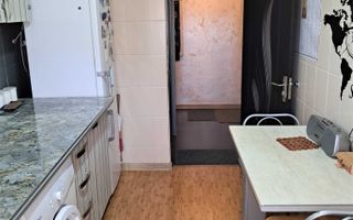 Apartament 3 camere de vânzare – Zona Expo, Cluj-Napoca. - Poză 3