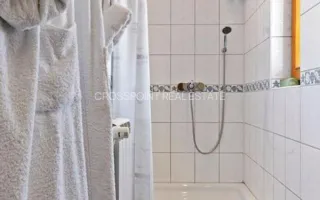 Apartament in vila Capitale plus Demisol - Poză 16