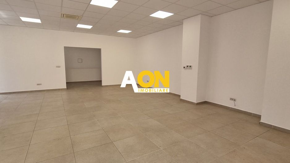 Spatiu 170mp, Zona Centru - Poză 8