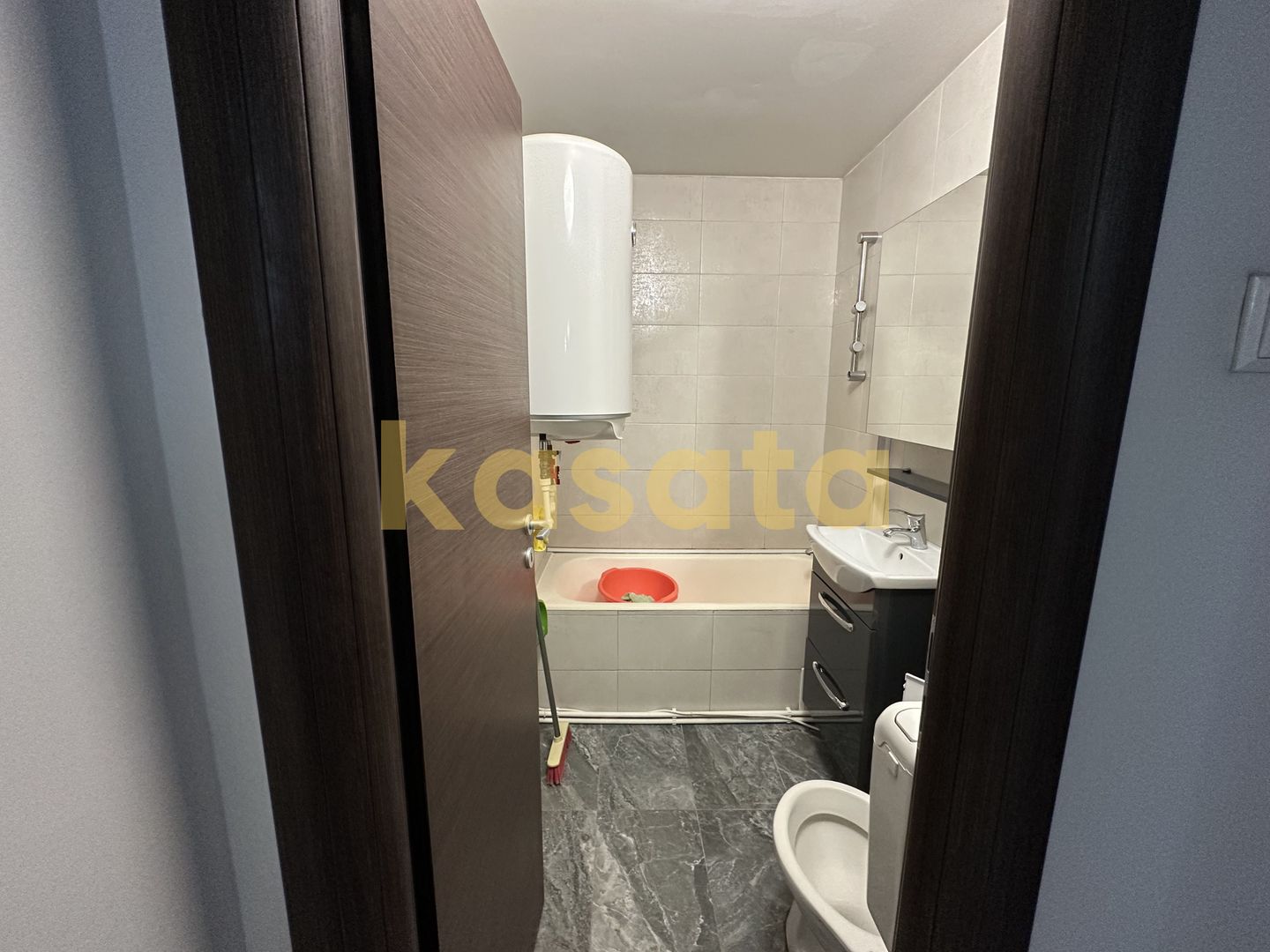 Apartament 3 camere 🏡 | Drumul Taberei Favorit 📍 | Metrou 1 min 🚇 - Poză 19