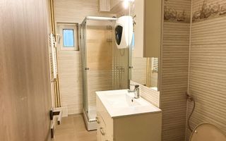 Apartament 3 camere decomandat,  Petre Ispirescu - Poză 11