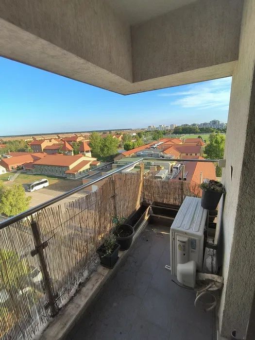 2 camere- Pipera - Poză 8