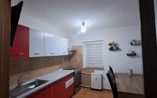 Apartament de vânzare Craiovita - Poză 6