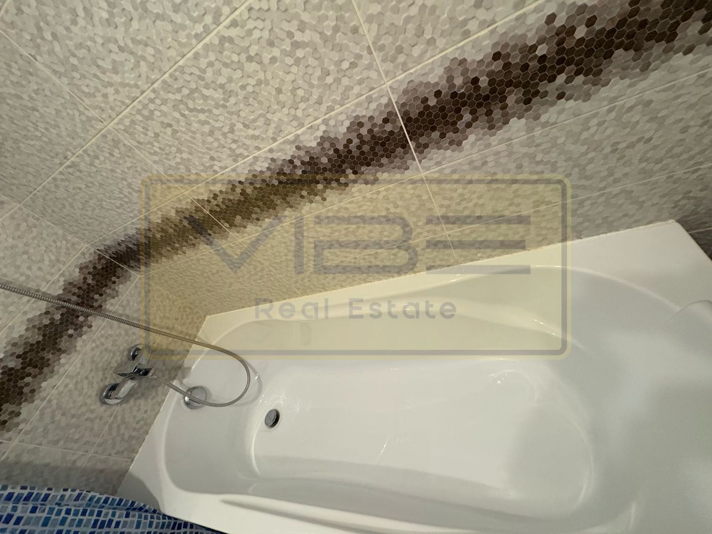 Apartament  2 camere +parcare Copou - Rasarit de Soare - Poză 23