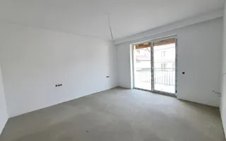 Casa Selimbar 4 camere, 2 bai, terasa, curte si magazie - Poză 11
