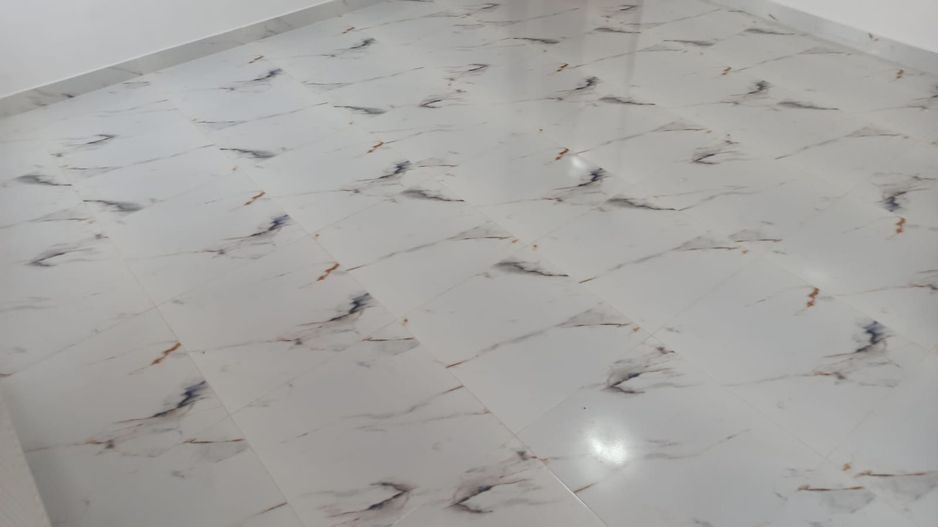 Casa 5 camere, 250 mp teren liber, adiacent șoseaua Leordeni - Poză 11