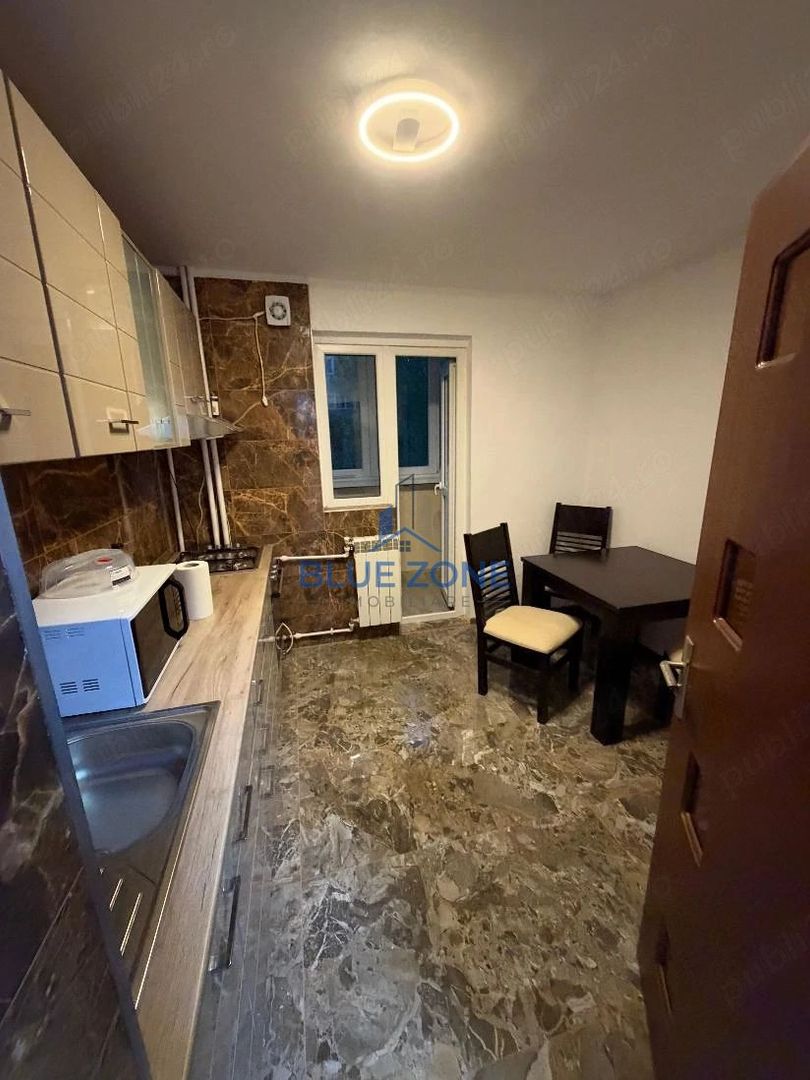 Apartament 2 camere Calea Vitan, prima închiriere - Poză 4