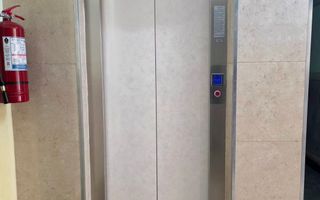 3 camere spatios, luminos 2 bai Transilvaniei - Poză 9