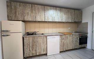 Apartament 3 camere de închiriat – 7 Noiembrie, Târgu Mureș - Poză 9