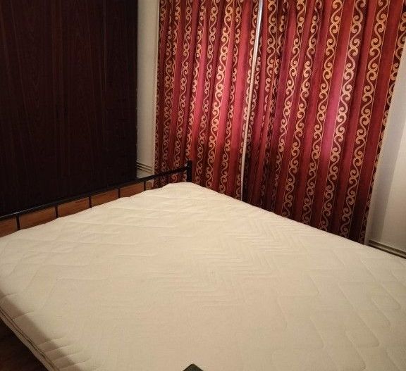Inchiriere Apartament 2 camere- Zona Piata Sudului - Poză 4