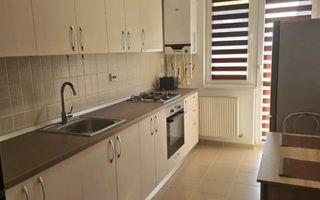 AP. 2 CAMERE POPESTI-LEORDENI - CENTRALA PROPRIE, LOC DE PARCARE - Poză 3