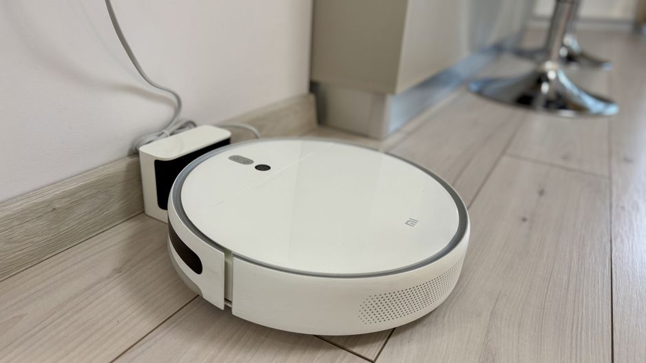 Apartament Modern cu 2 Camere de Închiriat în Dumbrăvița - Poză 24