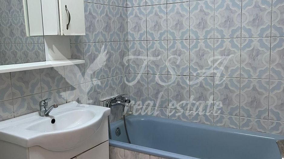 Apartament 3 camere Tei - Poză 13
