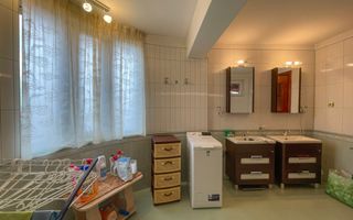 Inchiriere Casa in cartierul Europa! - Poză 26