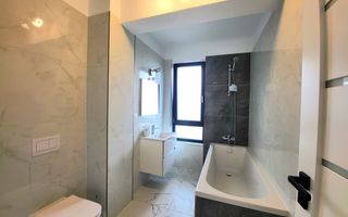 Doua camere | Centrala proprie | Sol-Residence Torontalului - Poză 4