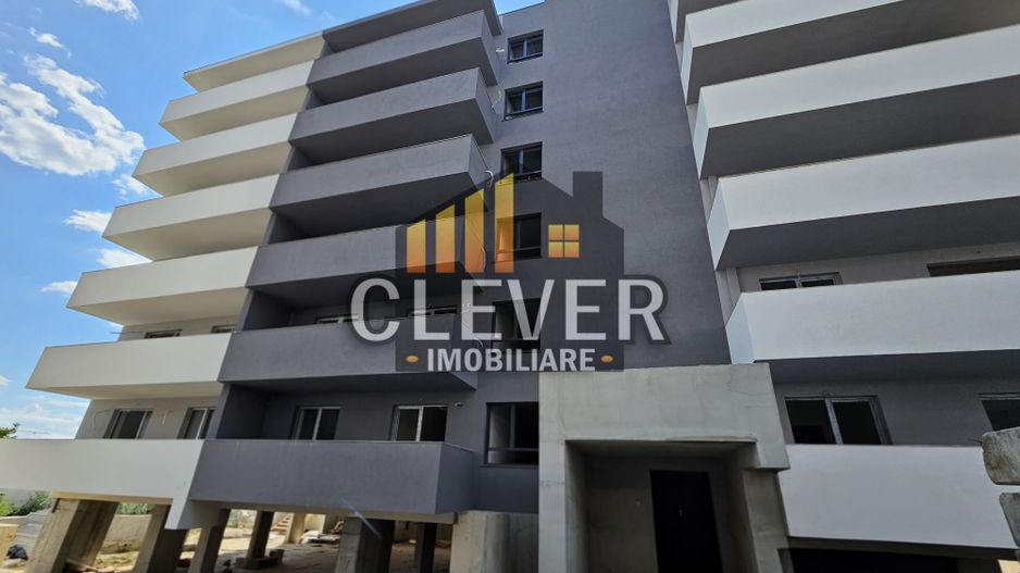 Apartament 2 camere 51 mp Pallady,  Parcare gratis, Comision 0% - Poză 14