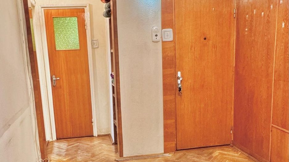 Apartament 5 camere Grădini Mănăștur - Poză 14