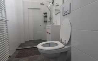 All-inclusive Studio Ultracentral Location - Romana - Poză 18