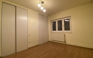 Apartament 2 camere Nerva Traian - Poză 7