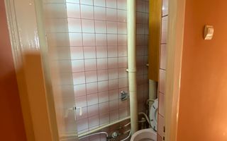 Chirie, apartament, 3 camere, Păcurari, Iași - Poză 8