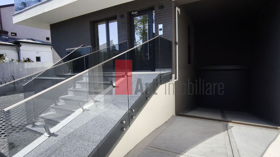 Apartament 2 camere bloc nou Jiului - Poză 5