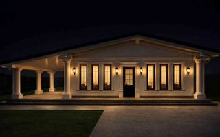 🏠Casă Premium Nouă 4 cam, 111MP utili (900MP teren) //📍Victoria (15 min Copou) - Poză 2