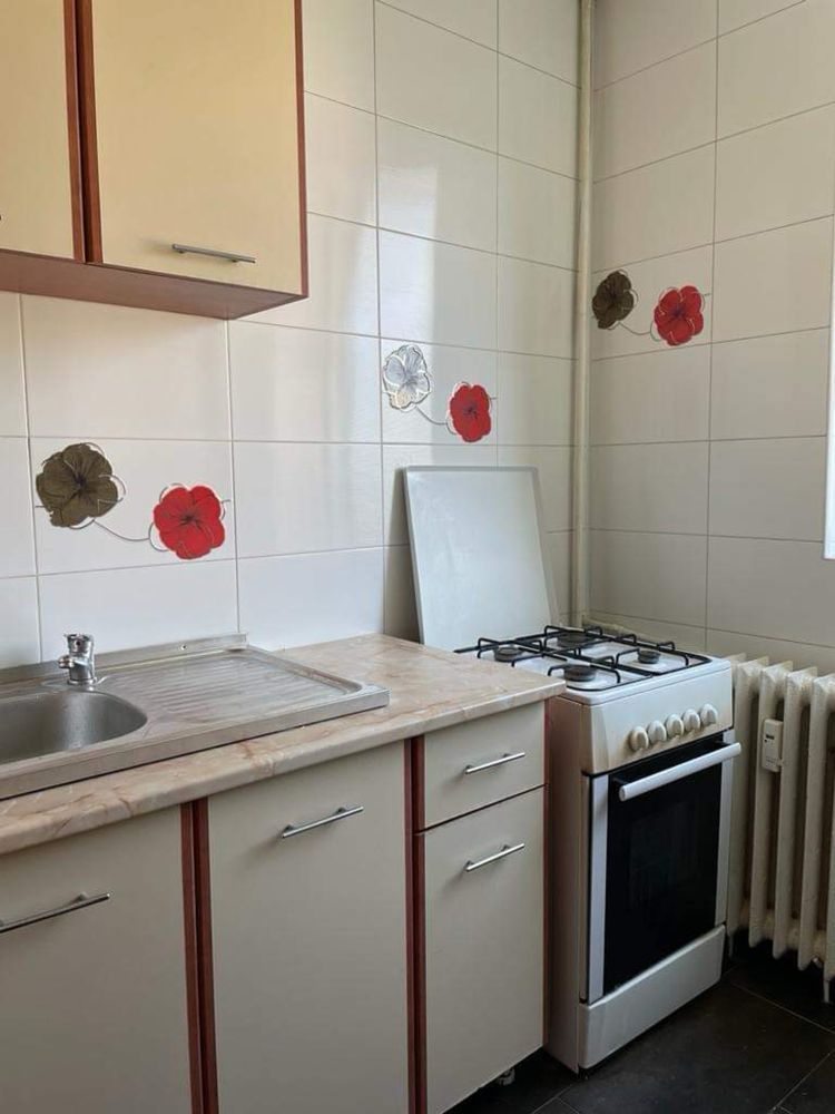 Vanzare garsoniera dr taberei - Poză 2