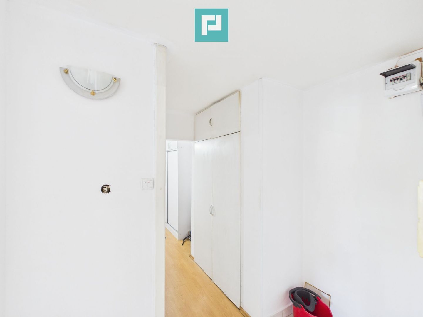 Apartament 3 camere, 64 mp, Str. Aluminei, Oradea - Poză 4