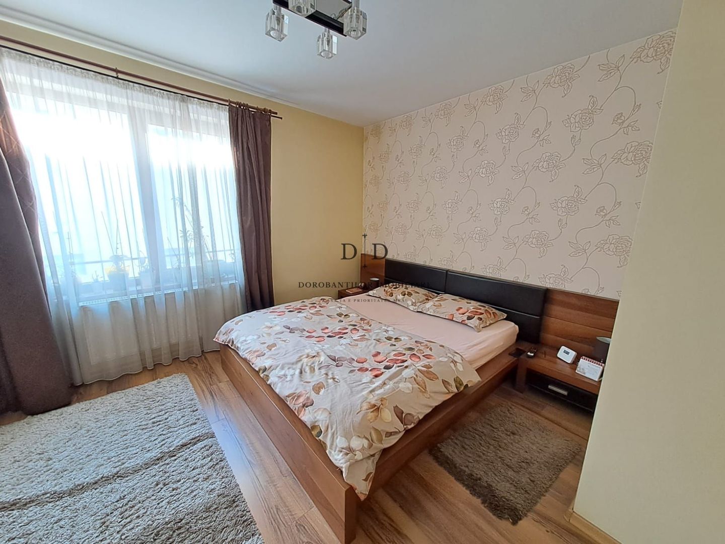 Apartament 2 camere | Zona Premium | Gheorgheni - Septimiu Albini - Poză 6