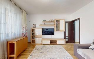 Casa tip duplex Auchan Militari  Metrou Pacii Bd. Iuliu Maniu - Poză 3