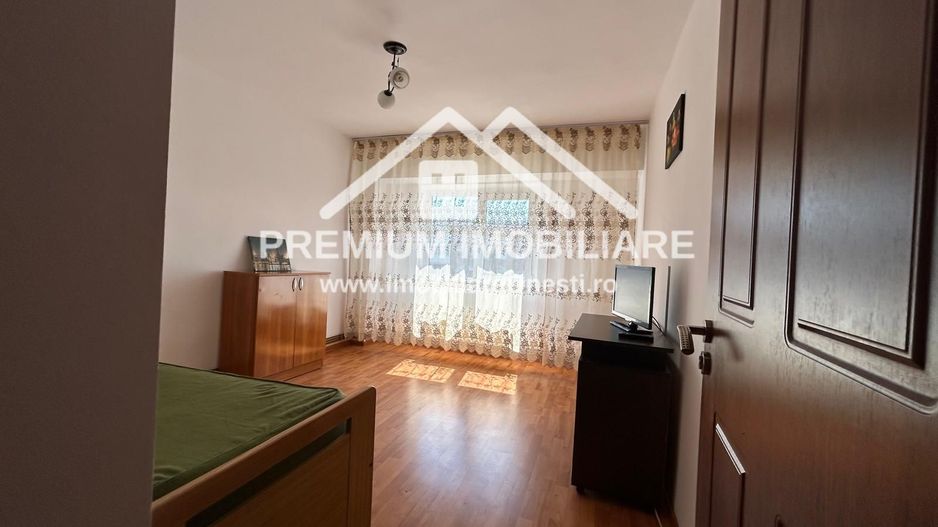 Apartament 2 camere decomandat de închiriat – Zona de Jos - Poză 9