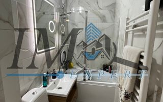 Apartament cu 2 camere de vânzare la parter in Sebeș - Poză 4