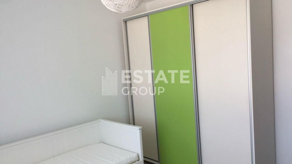 Casa cu 4 camere in Dumbravita - Poză 10