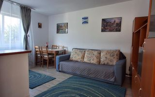 Casă de închiriat, 2 camere, Schei - Str. Pajistei - Poză 2