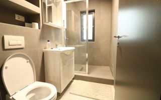 Grand Mobilis Imobiliare -Ap 2 camere de închiriat Giroc - Poză 7