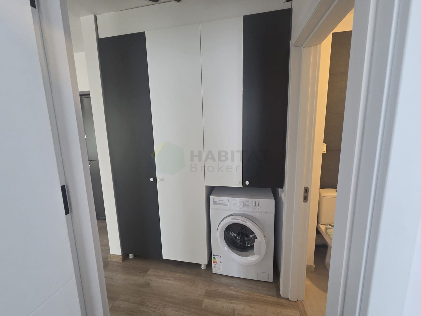 Mobilat - 2 Camere Otopeni | Lângă Penny | 0% Comision - Poză 6