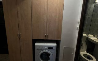 AP. 3 CAMERE SEBASTIAN, DOG-FRIENDLY, PRIMA INCHIRIERE, MODERN - Poză 20