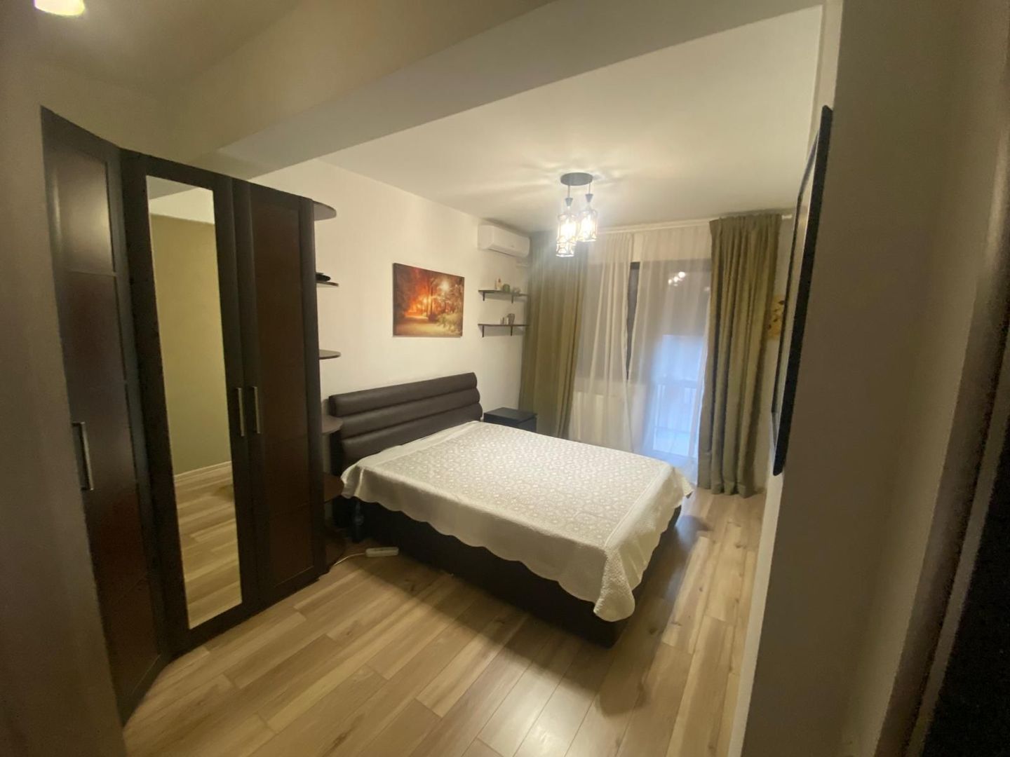 Vânzare Vilă Dobroești, județul Ilfov - pret negociabil - Poză 10