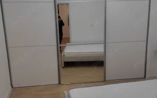 Apartament  de inchiriere | 2 camere| Universitate - Poză 7